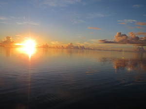 micronesia2015