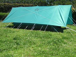 campimg14