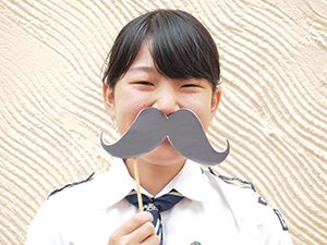 投稿イメージ