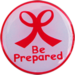 bosaiMeisterBadge