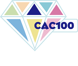 CAC100