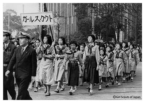 1960年