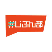 jibun_logo