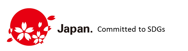 JapanCommitted