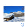 Thumbnail of related posts 028