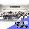 Thumbnail of related posts 065