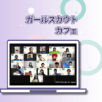 Thumbnail of post image 096