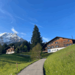 Thumbnail of post image 121