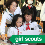 Thumbnail of post image 147