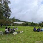 s_2025.0921tgc01