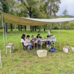 s_2025.0921tgc02