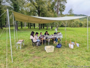 s_2025.0921tgc02