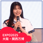 Thumbnail of post image 133