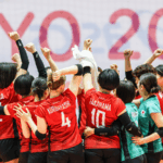 Thumbnail of post image 002