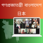 Thumbnail of post image 150