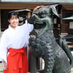 Thumbnail of post image 079