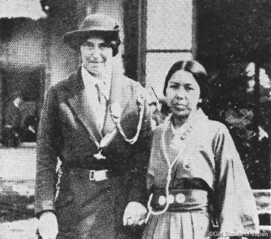 c_1926_Olave_Higaki003