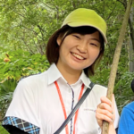 Thumbnail of post image 139