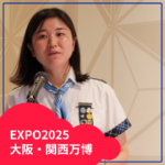 Thumbnail of post image 042