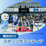 Thumbnail of post image 141