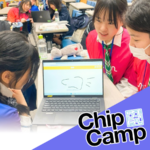 Thumbnail of post image 122