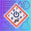 Thumbnail of related posts 174
