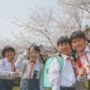 Thumbnail of related posts 128