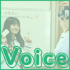 Thumbnail of related posts 046