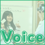 Thumbnail of post image 057