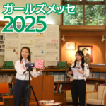 Thumbnail of post image 135