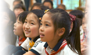 Free Being Me 大好きなわたし 行動編 Girl Scouts Of Japan For Members Free Being Me 大好きなわたし 行動編 Girl Scouts Of Japan For Members