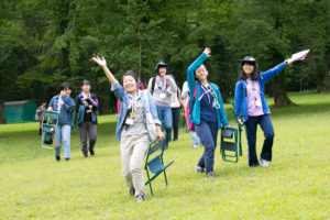 メールマガジンno 414 Girl Scouts Of Japan For Members メールマガジンno 414 Girl Scouts Of Japan For Members