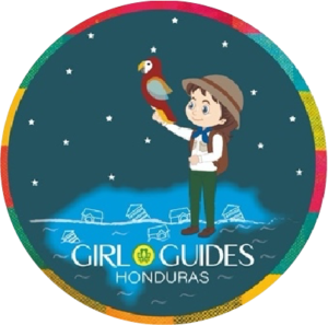 12月 Girl Scouts Of Japan For Members Page 2 12月 Girl Scouts Of Japan For Members Page 2