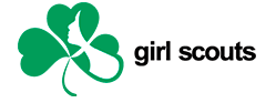 Girl Scouts of Japan for members