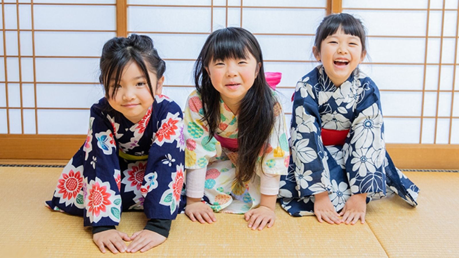 ガールスカウトの声 – 公益社団法人ガールスカウト日本連盟 ガールスカウトの声 – 公益社団法人ガールスカウト日本連盟